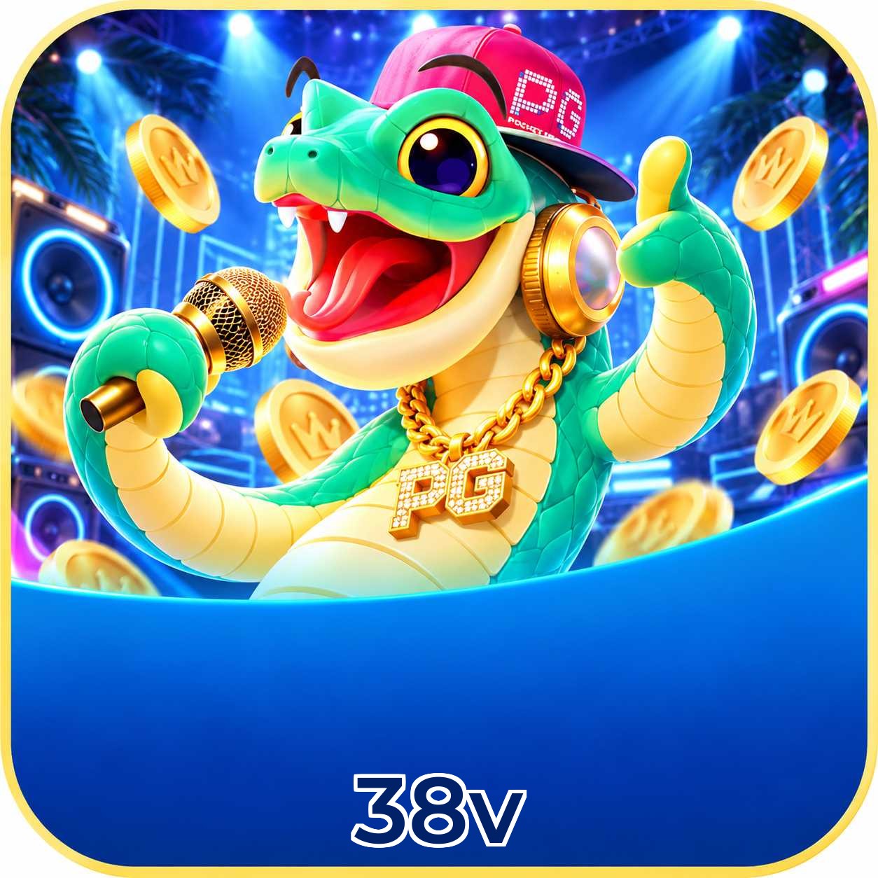 38v Plataforma FAQ