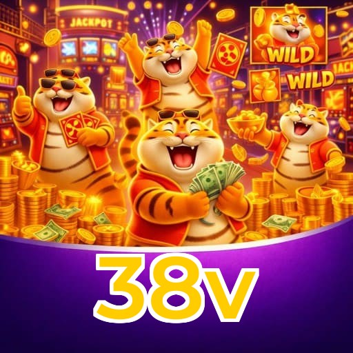 FAQ 38v Brasil - Perguntas frequentes sobre bônus, PIX, RTP