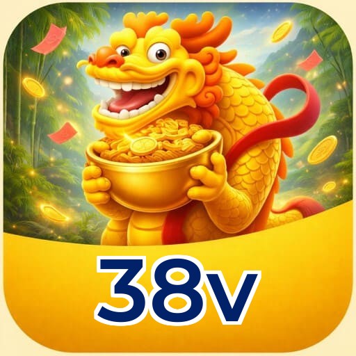 Tabela RTP verificado dos top 15 jogos mais populares 38v