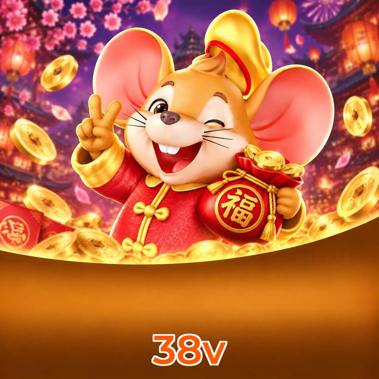38v Lottery FAQ