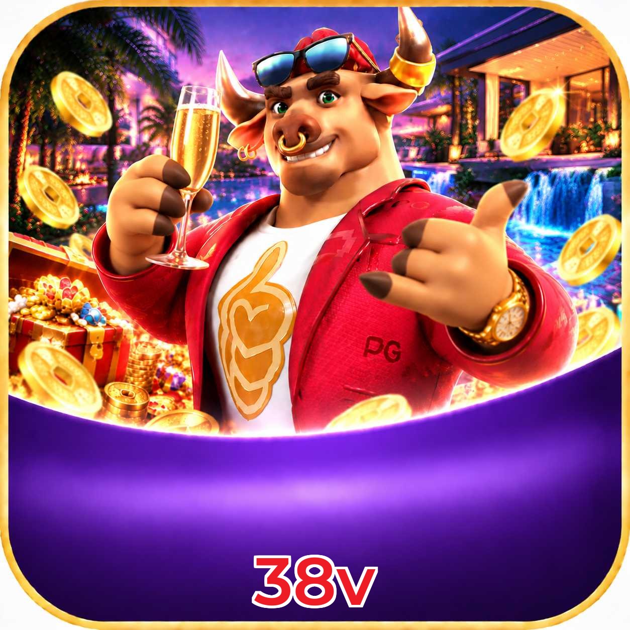 38v Como Apostar Lottery