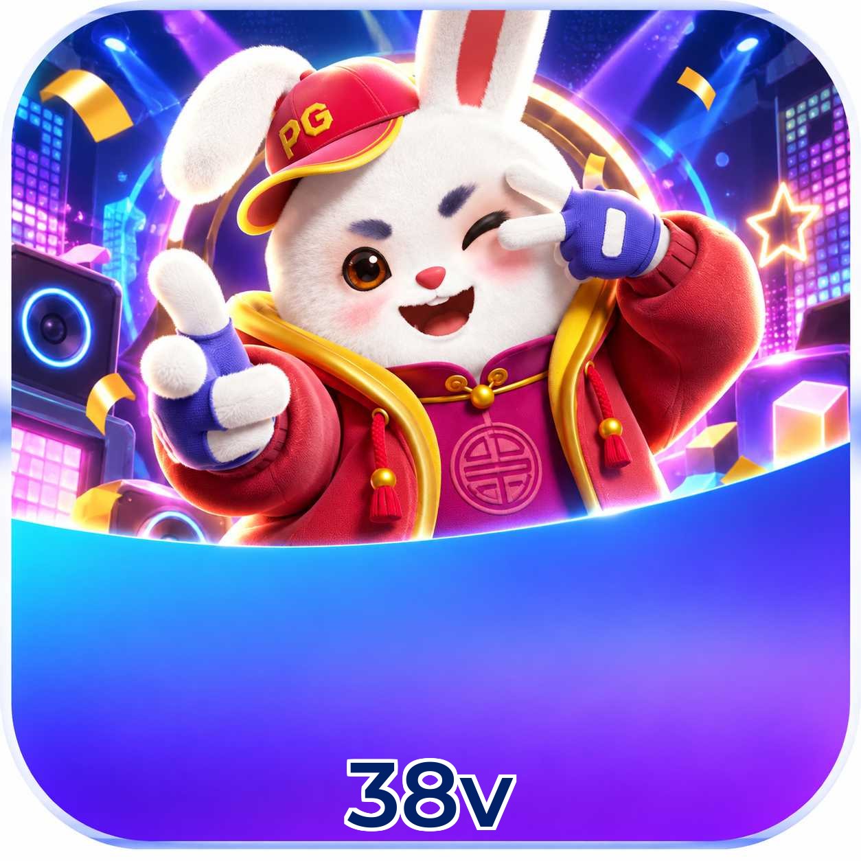38v Estratégias Lottery