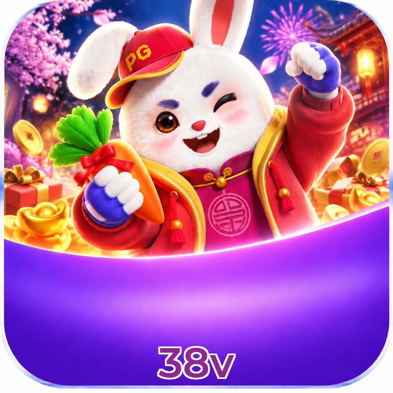 38v Facebook Group