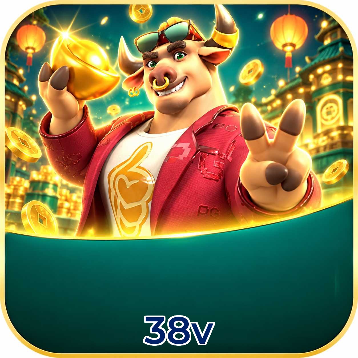 38v Bet FAQ