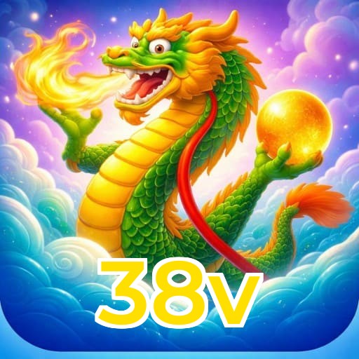 38v PIX instantâneo Brasil