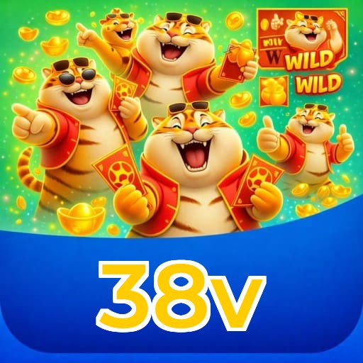 38v segurança SSL 256-bit