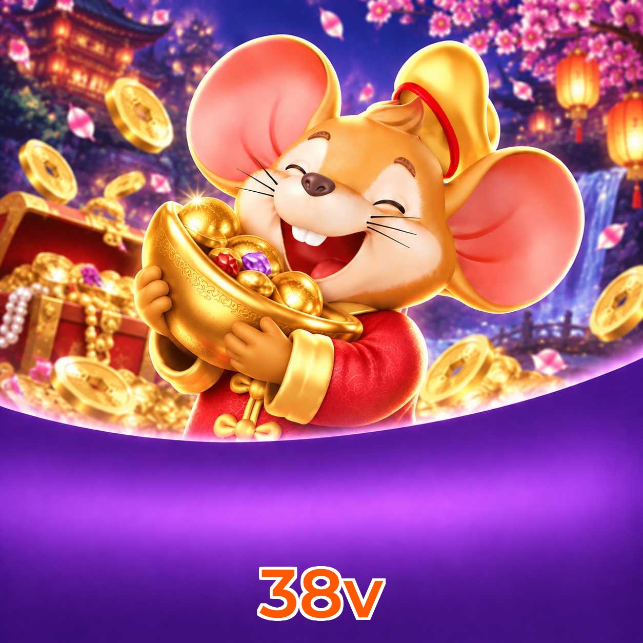 38v Live Dealers