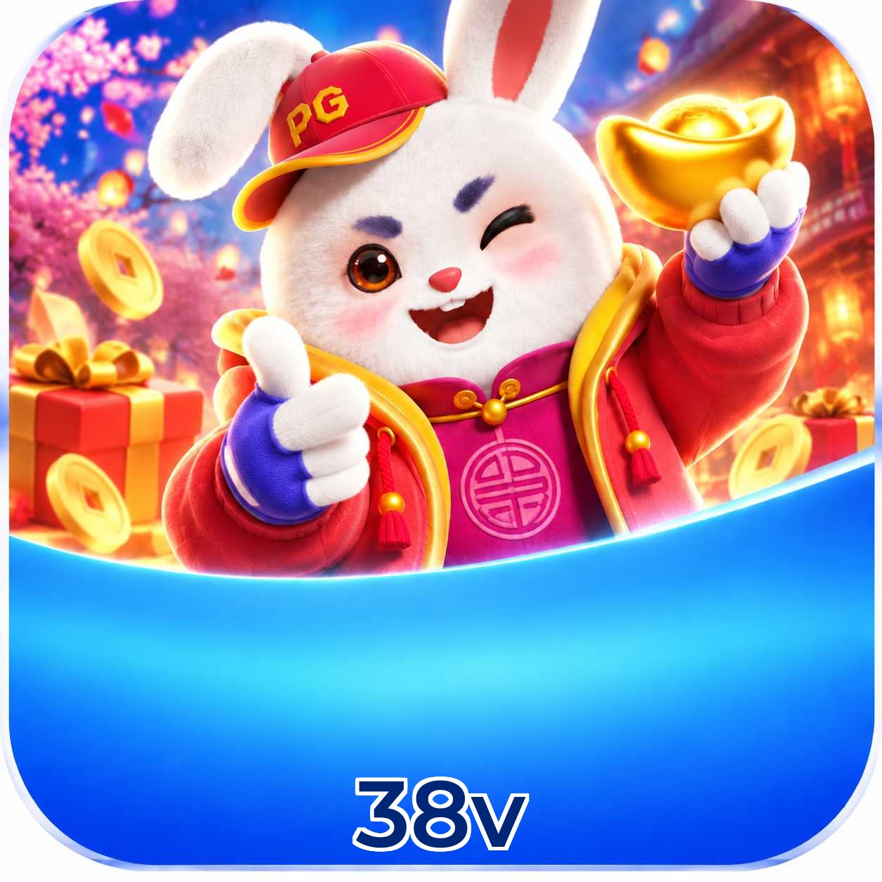 38v Win FAQ