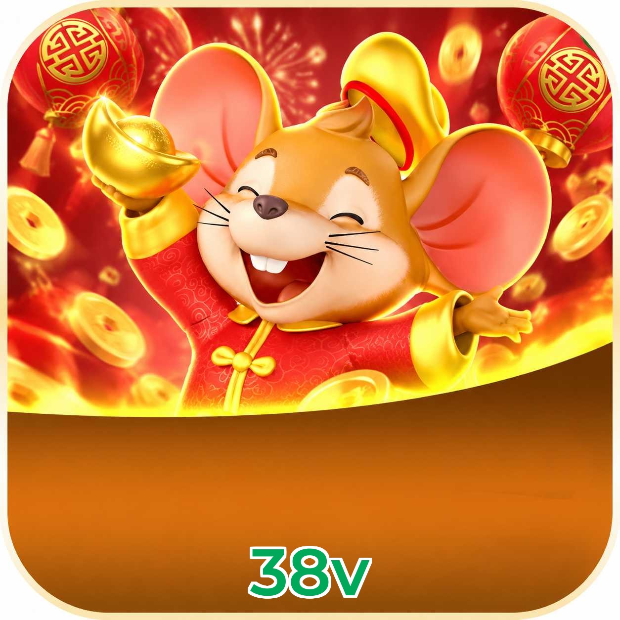 38v Login FAQ
