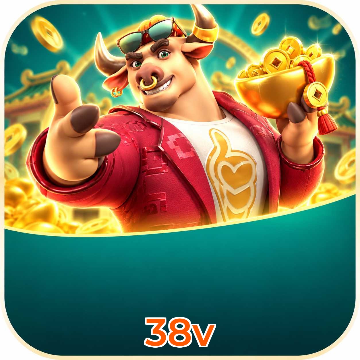 38v App FAQ