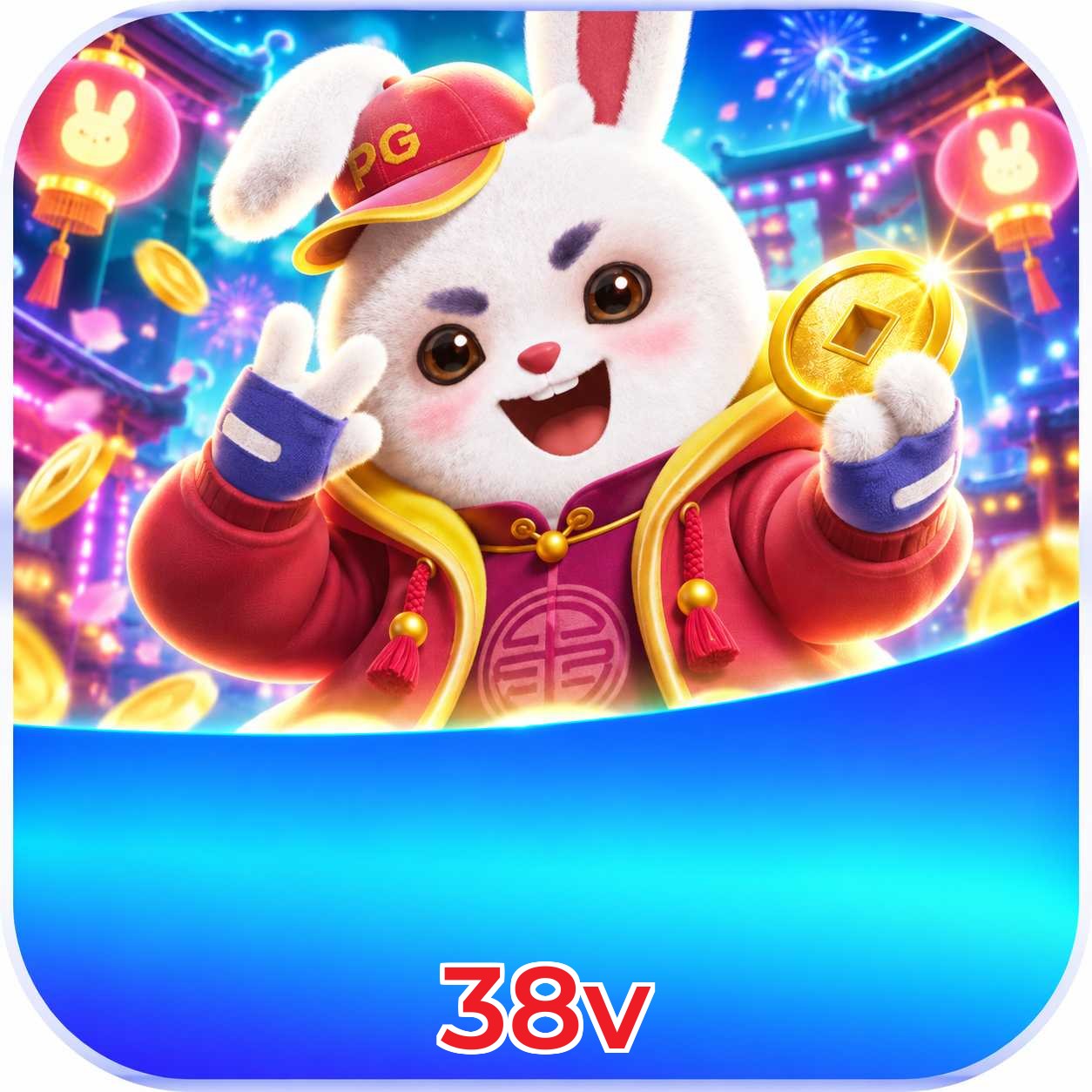 38v Bonus Tips